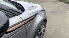 Land Rover Range Rover Evoque 2.0 D200 Dynamic HSE 5dr Auto Diesel Hatchback